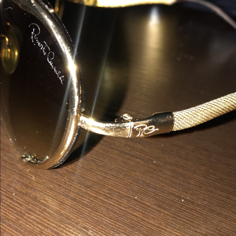 Sunglasses - Picture 5 of 6